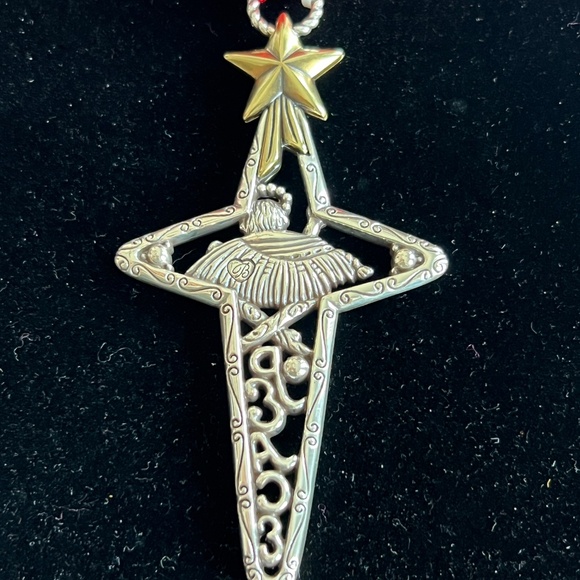 Brighton - Picture 7 of 10